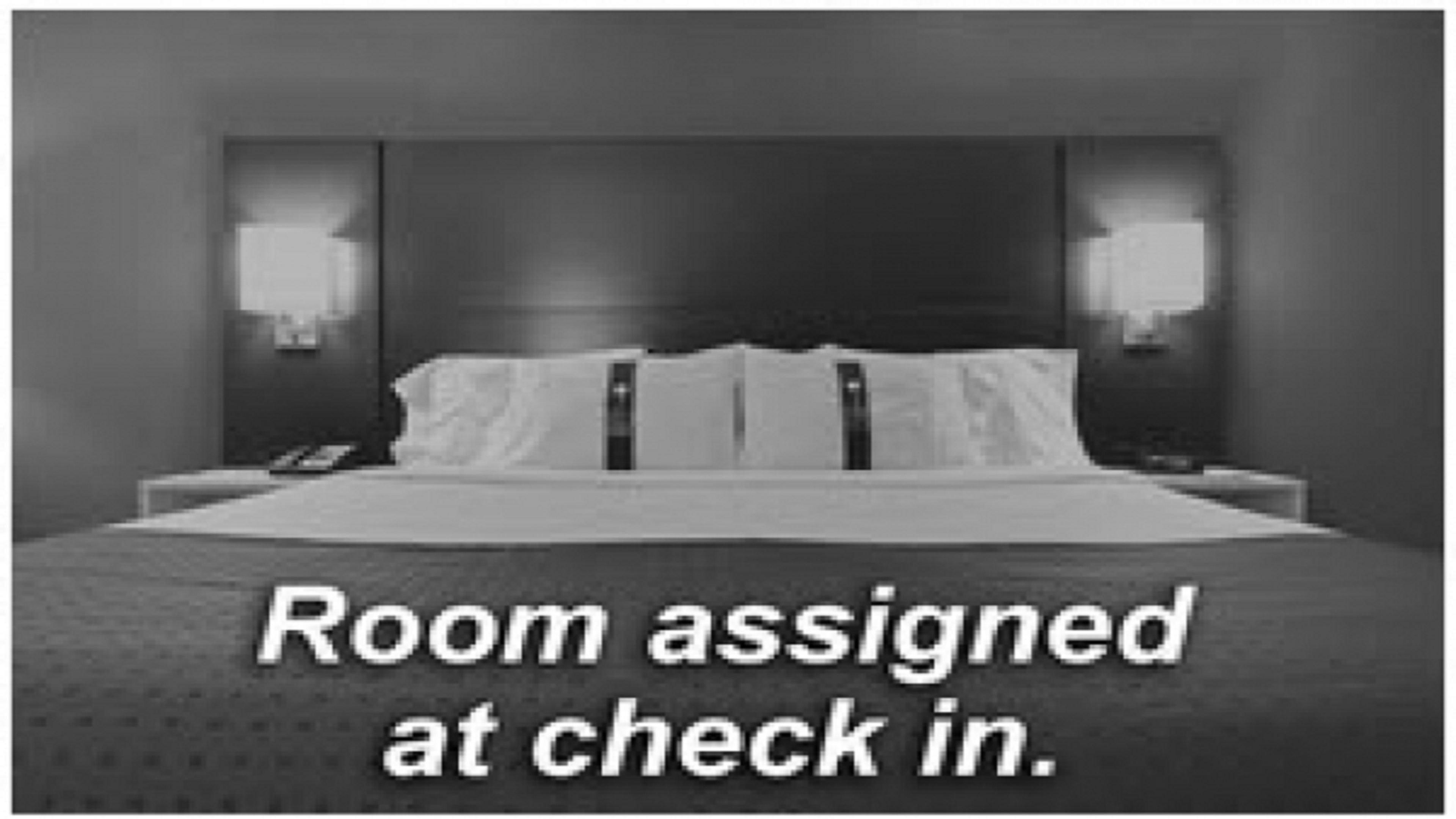 Holiday Inn Express & Suites Huntsville By Ihg Eksteriør bilde