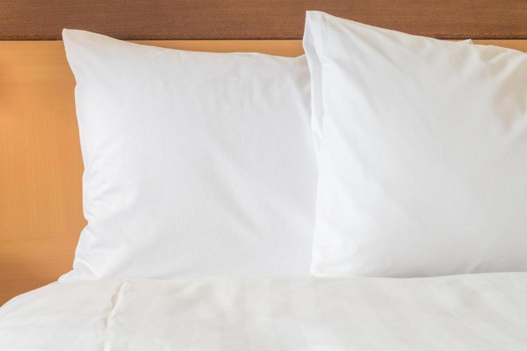 Holiday Inn Express & Suites Huntsville By Ihg Eksteriør bilde